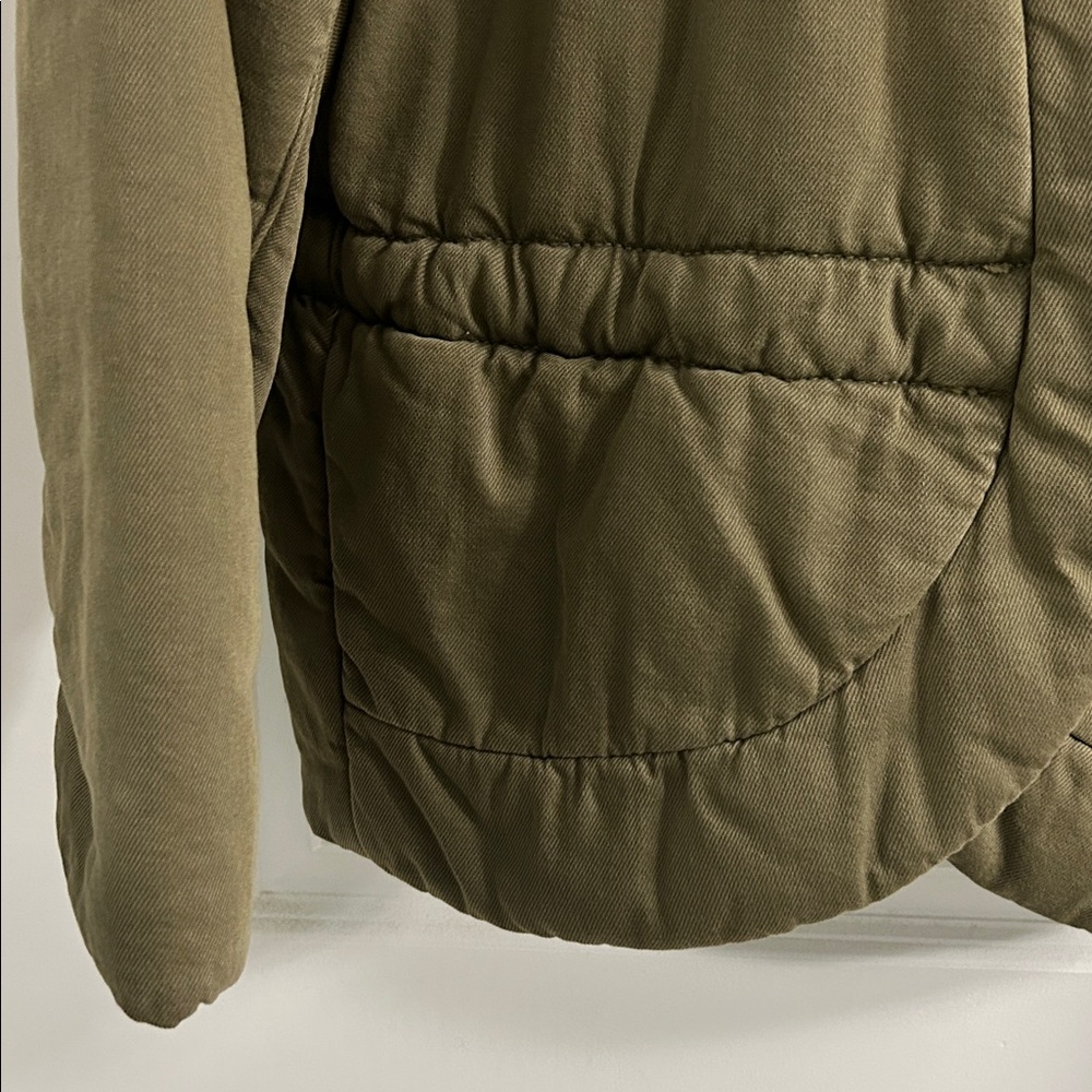 ba&sh - caly jacket - Picture 2 of 15